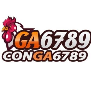 Profile photo of Nhà Cái