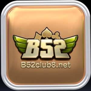 Profile photo of B52Club