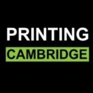 Profile photo of Printing