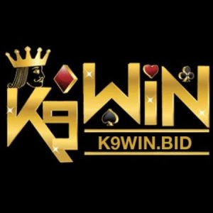 Profile photo of K9Win