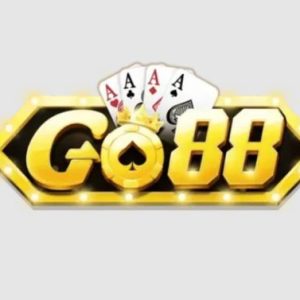 Profile photo of go88g