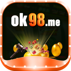 Profile photo of ok98
