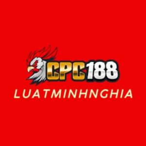 Profile photo of Nhà Cái