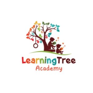 Profile photo of Learning Tree