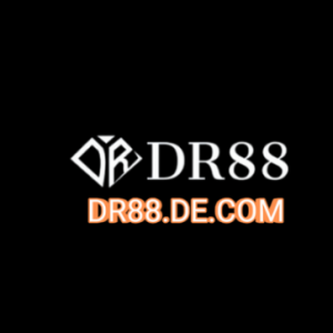 Profile photo of dr88