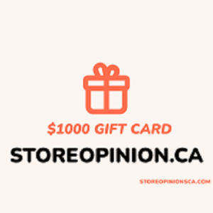 Profile photo of canadastores