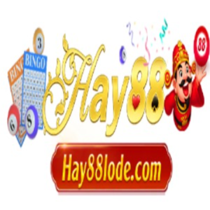 Profile photo of Hay88lode