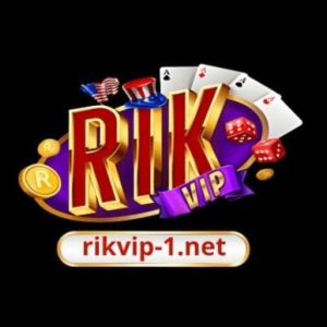 Profile photo of Cổng game