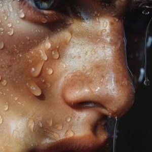 Profile photo of Jan