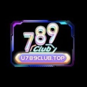 Profile photo of U789CLUB