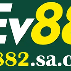 Profile photo of Ev882