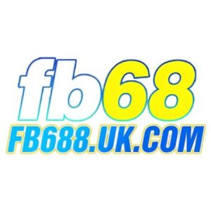 Profile photo of Fb688