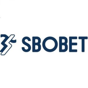 Profile photo of Sbobet