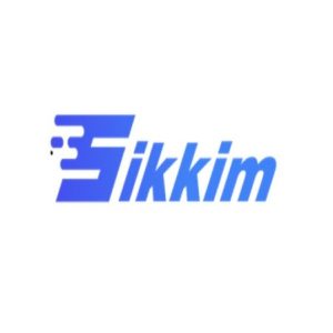 Profile photo of sikkimgamelogin
