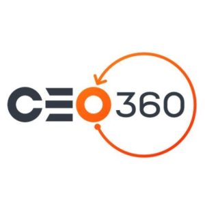 Profile photo of CEO