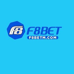 Profile photo of f8bet