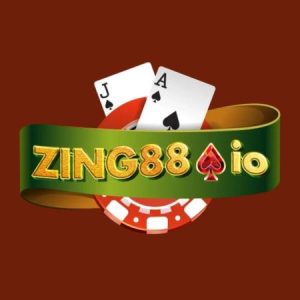 Profile photo of Zing88