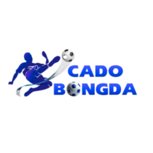 Profile photo of cadobongda