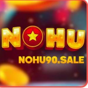 Profile photo of Nổ Hũ