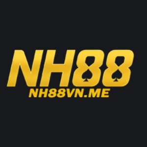 Profile photo of Nh88vn
