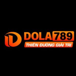 Profile photo of Dola789