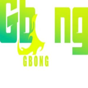 Profile photo of Gbong