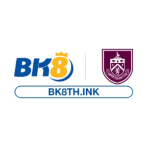 Profile photo of BK8