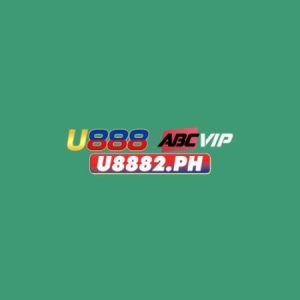 Profile photo of u888