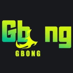 Profile photo of Gbong