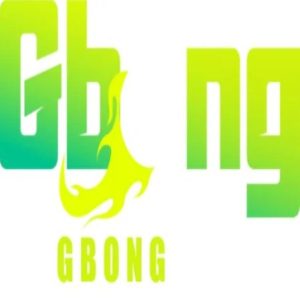 Profile photo of gbong