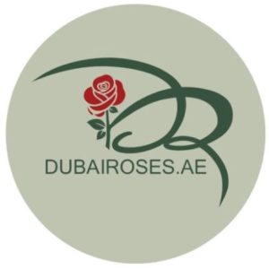 Profile photo of Dubai