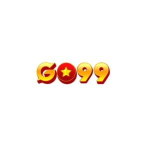 Profile photo of Go99