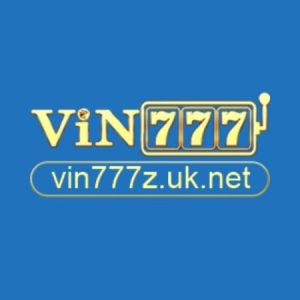 Profile photo of VIN777