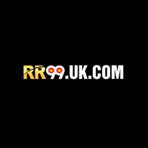 Profile photo of Rr99 uk