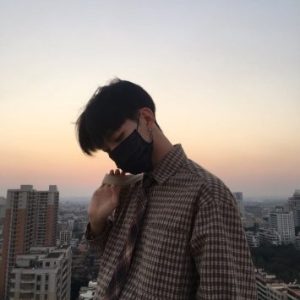 Profile photo of gahate