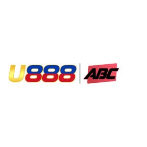 Profile photo of U888