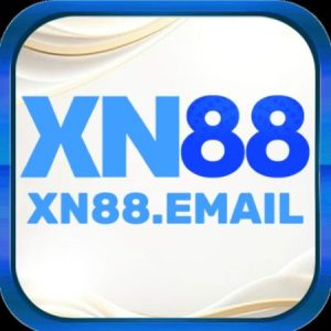 Profile photo of Xn88