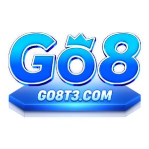 Profile photo of Go8t3 com