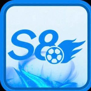 Profile photo of nhà cái