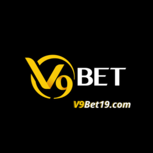 Profile photo of V9bet19