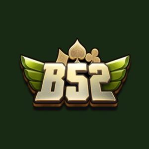 Profile photo of B52