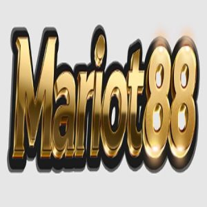 Profile photo of Mariot88