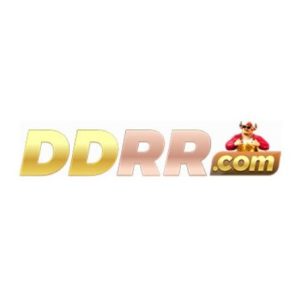 Profile photo of DDRR