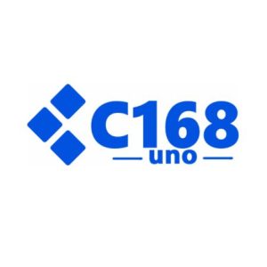 Profile photo of C168