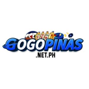 Profile photo of GOGOPINAS