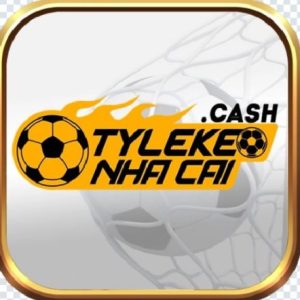 Profile photo of Tylekeonhacai