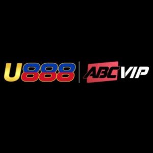 Profile photo of U888