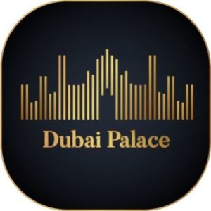 Profile photo of Dubai Palace
