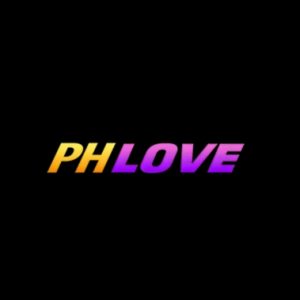Profile photo of PHLOVE