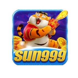 Profile photo of sun 999